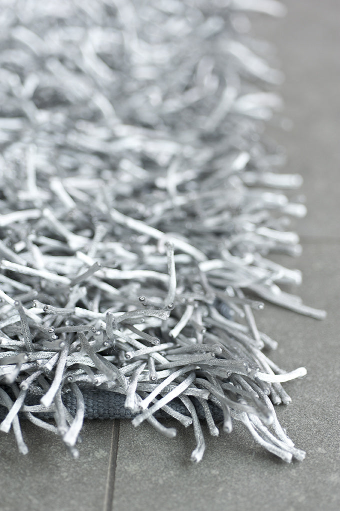 0bef7a68-8e70-4df9-967b-62d9b7b8b30b-afbeelding5.jpg (10246735)