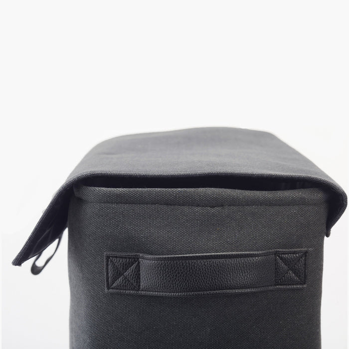 efb8d31c-266a-499a-86f1-a952adfd4574-afbeelding3.jpg (10246839)