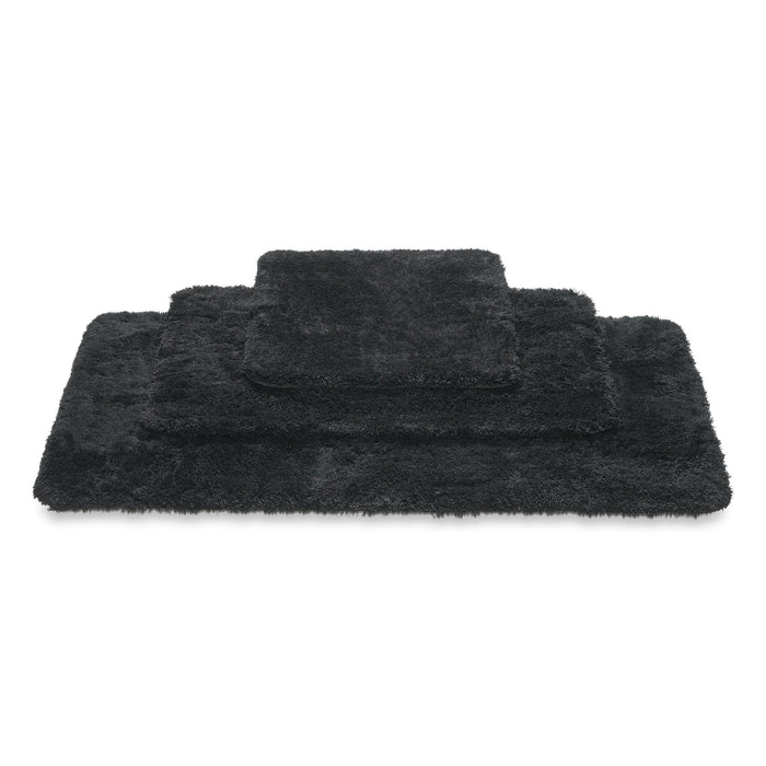 9ae7821e-14fe-405a-8794-cfc725f6f2ca-sfeerbeeld.jpg (10246860)