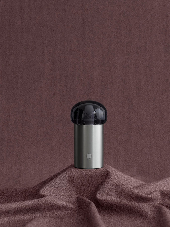 8f91f592-5112-4d14-a5bd-50543d676eda-afbeelding5.jpg (10246938)