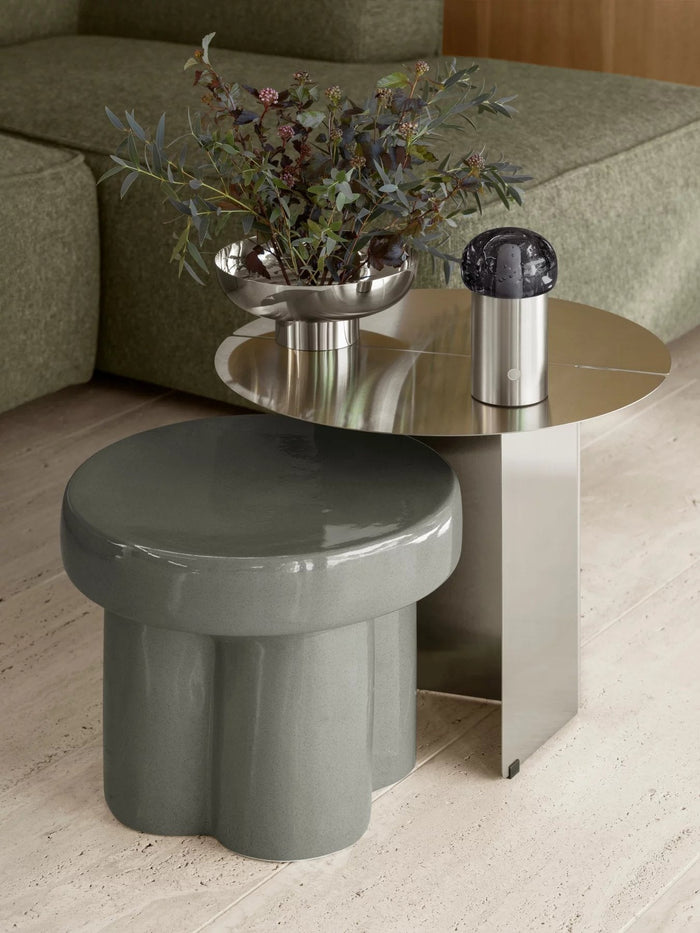 8f91f592-5112-4d14-a5bd-50543d676eda-afbeelding6.jpg (10246947)