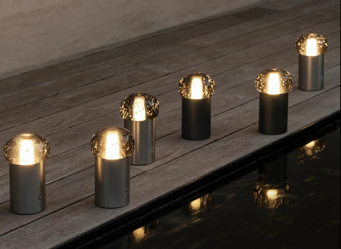 8f91f592-5112-4d14-a5bd-50543d676eda-afbeelding9.jpg (10246970)