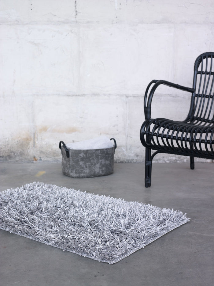 8a997e83-9c3f-4f99-b128-54c51f101ba4-afbeelding6.jpg (10247077)