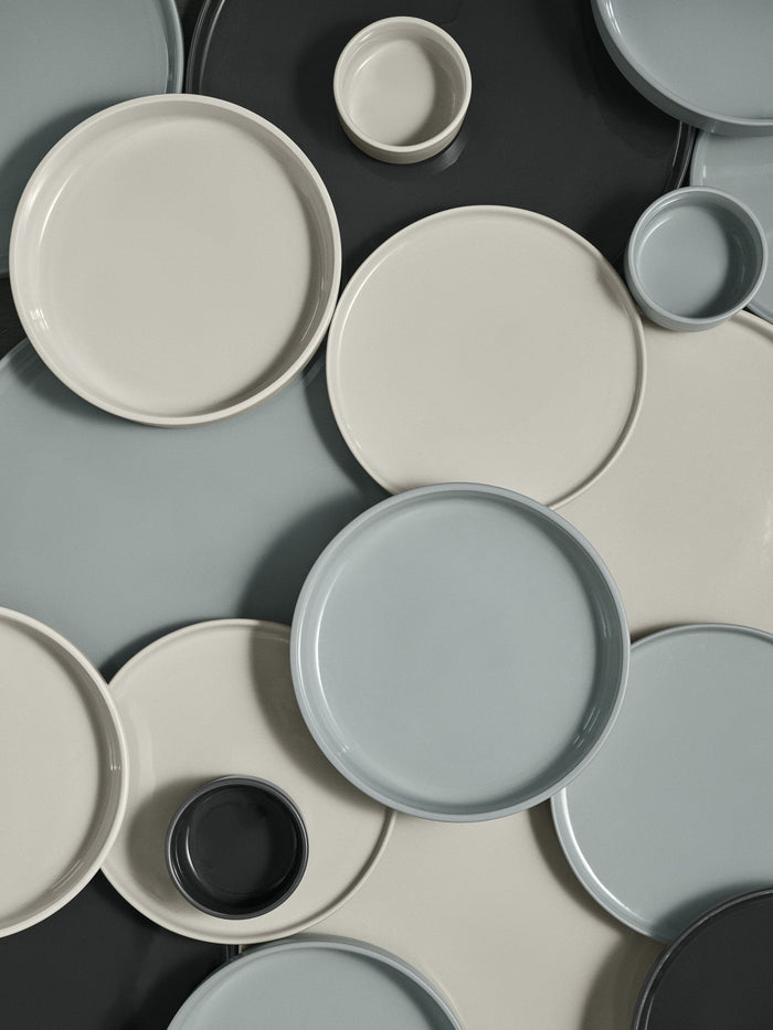 Pilar Theepot Moonbeam | Beige