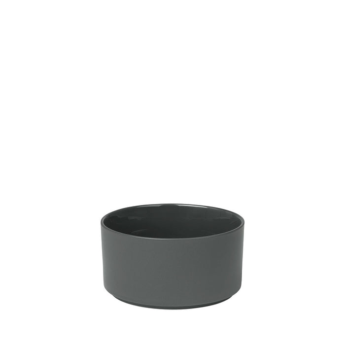 Pilar Kom Agave Green | Groen