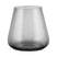 Belo Drinkglas Smoke | Grijs | Glas