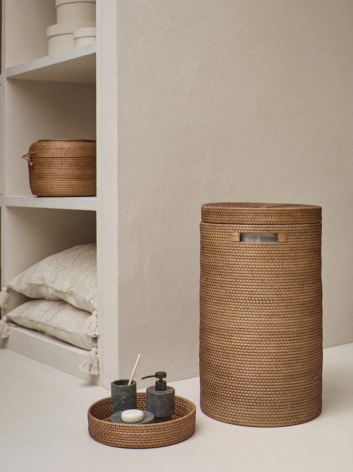 1d3ab1d3-1ca4-423d-8021-c8739cce6ea6-afbeelding12.jpg (10247484)