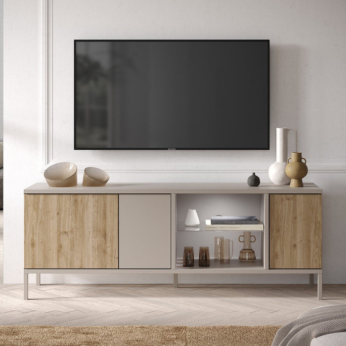 8e371377-b519-49d7-b621-ae7fa56eb9bd-sfeerbeeld.jpg (10247627)