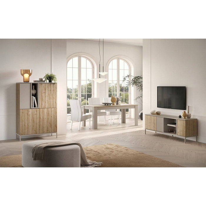 8e371377-b519-49d7-b621-ae7fa56eb9bd-afbeelding6.jpg (10247639)