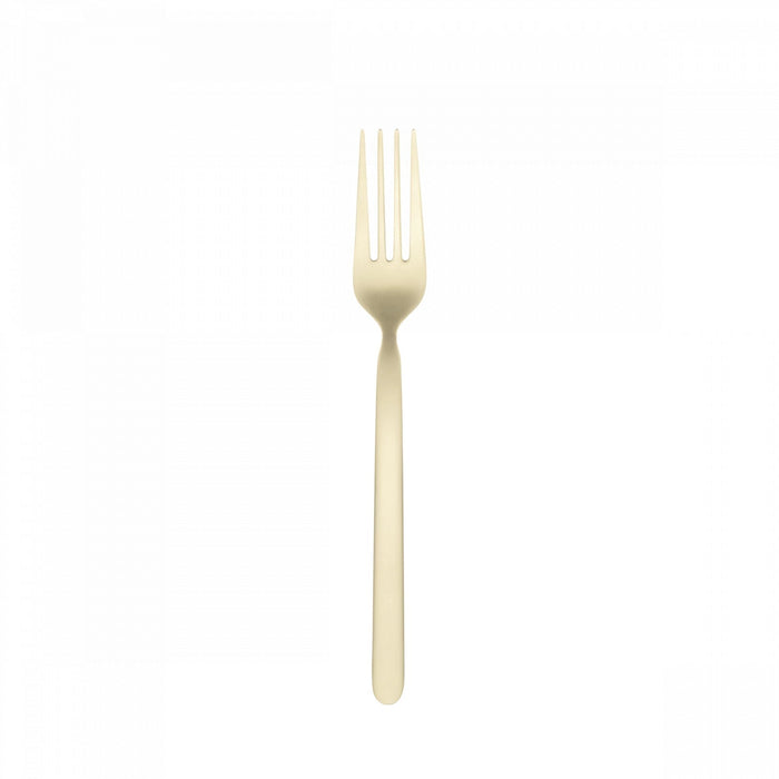 95b153b6-a19c-4fd4-b8ee-11f06c3481a0-afbeelding4.jpg (10247741)