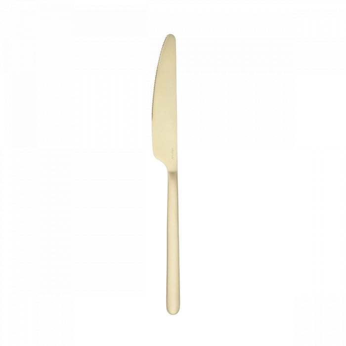 95b153b6-a19c-4fd4-b8ee-11f06c3481a0-afbeelding5.jpg (10247743)