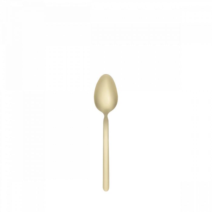 95b153b6-a19c-4fd4-b8ee-11f06c3481a0-afbeelding7.jpg (10247748)