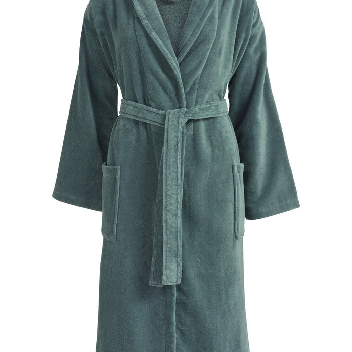 cc9e4ca5-6177-4894-8de9-8e6702b9ff66-sfeerbeeld.jpg (10247926)