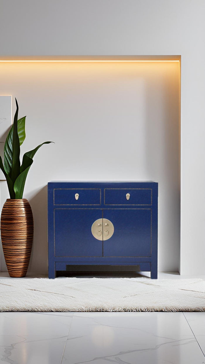 28d6b450-cea6-4b3a-8650-27f6ab2aa939-afbeelding7.jpg (10248449)