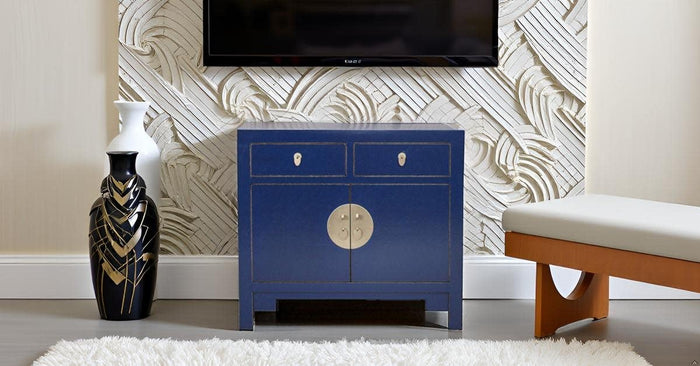 28d6b450-cea6-4b3a-8650-27f6ab2aa939-afbeelding8.jpg (10248450)