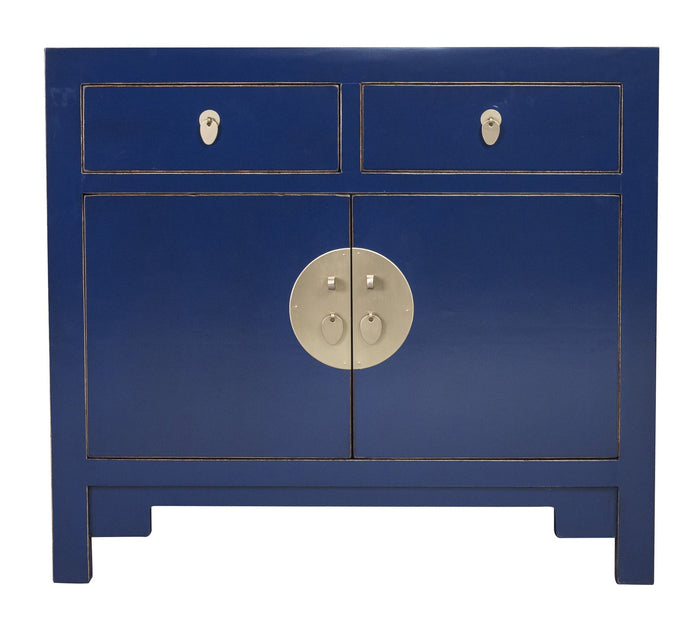 28d6b450-cea6-4b3a-8650-27f6ab2aa939-afbeelding12.jpg (10248454)