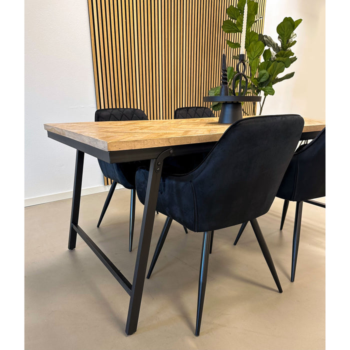 d0aaa4b4-1492-499b-8dec-26da3bdf1642-afbeelding8.jpg (10248542)