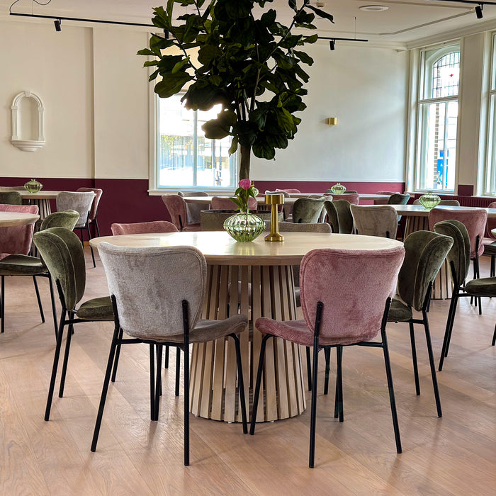 1feda934-5a39-4f56-ba9f-37c07b7ee755-afbeelding6.jpg (10248585)