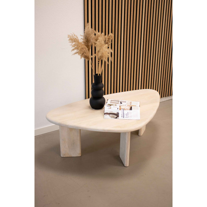 Kick salontafel Nola