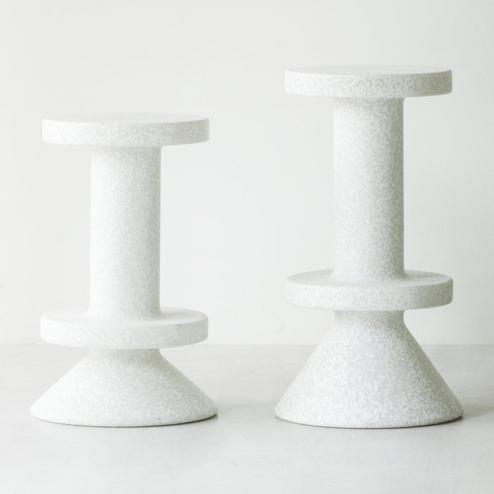 329057-x03-202504160522-A.jpg (10248820)