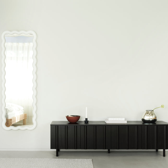 329077-x06-202504160523-A.jpg (10248947)