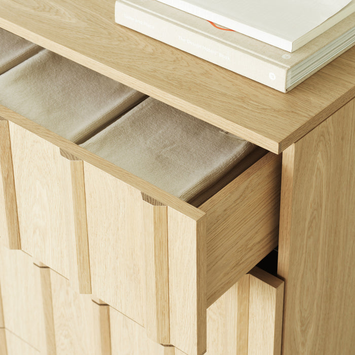 329078-x03-202504160522-A.jpg (10248949)