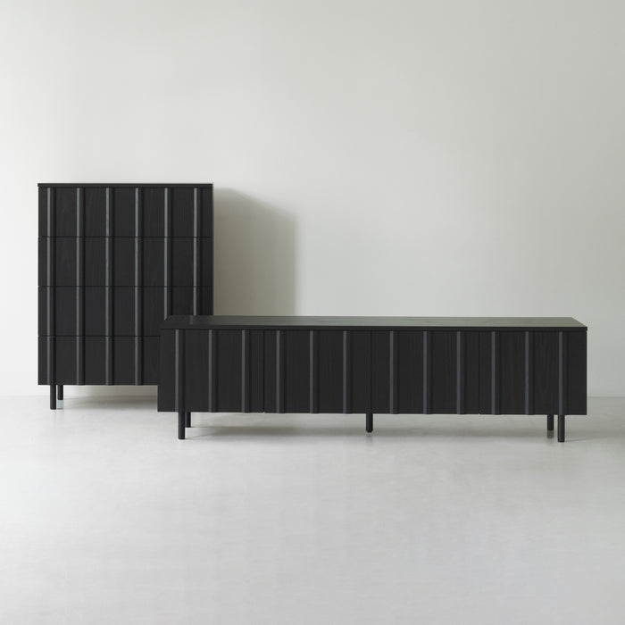 329079-x03-202504160522-A.jpg (10248953)