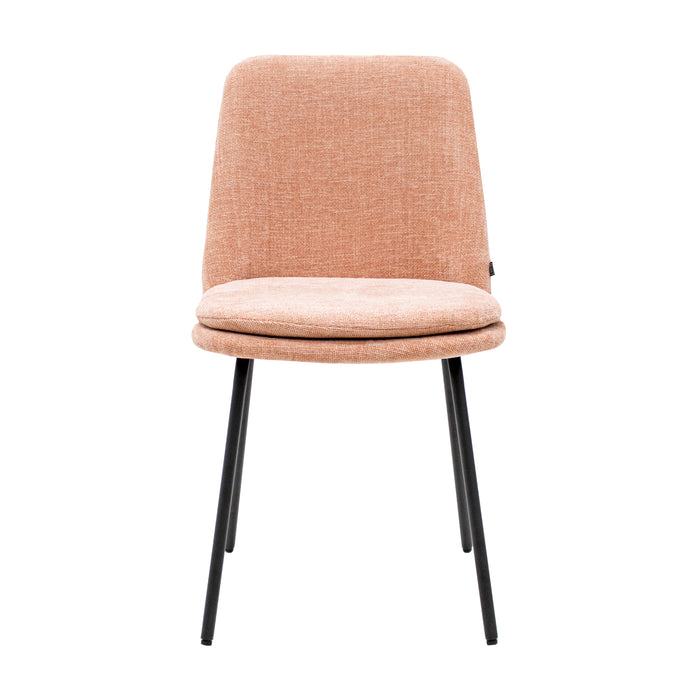 f13a3557-2c58-4971-9418-0f5d06ed8f36-afbeelding3.jpg (10249129)