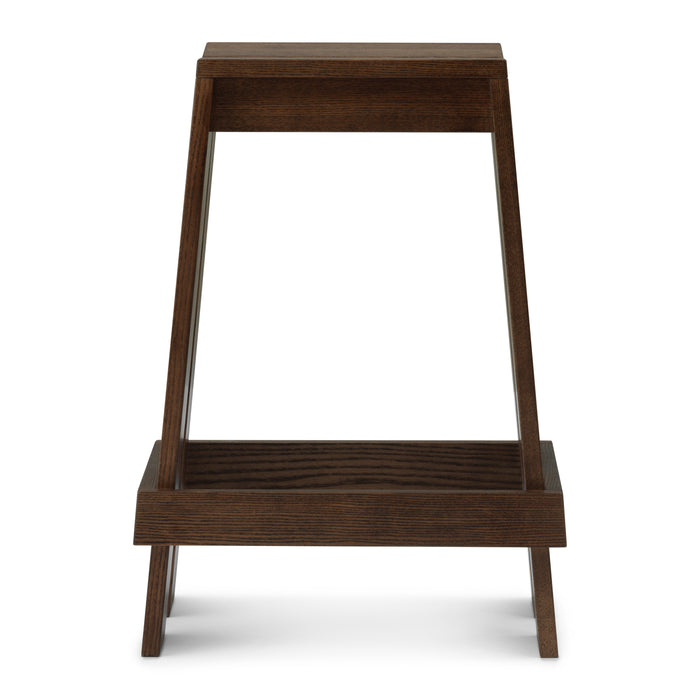 329064-x02-202504160822-C.jpg (10249302)