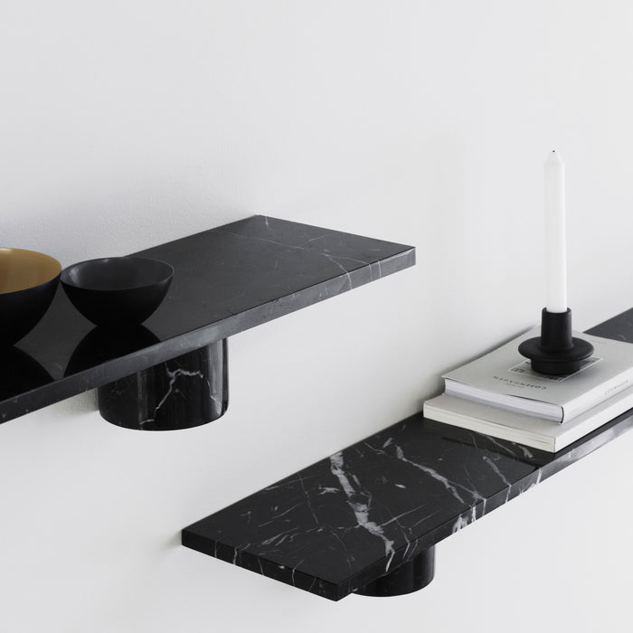 329083-x03-202504160822-A.jpg (10249316)