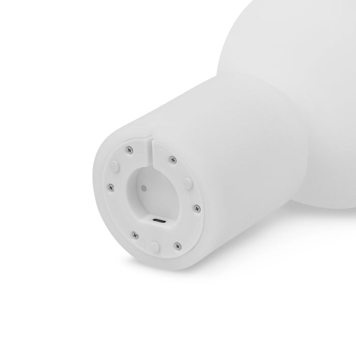 Normann Copenhagen Yo Tafellamp - Large