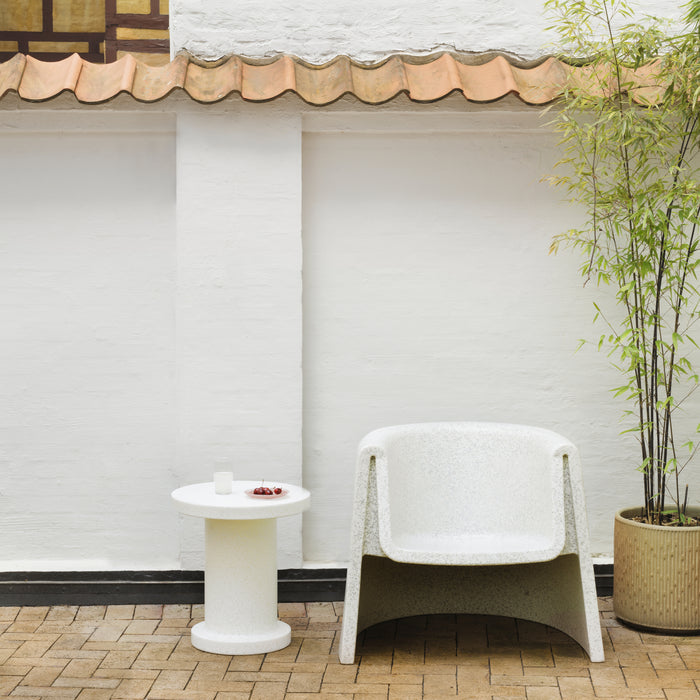 329091-x04-202504160822-A.jpg (10249363)