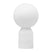 Normann Copenhagen Yo Tafellamp - Large