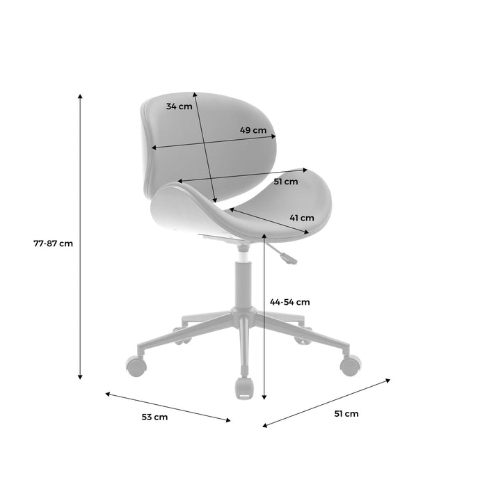 31aa46b2-135a-44f3-a041-3191e6cf46d2-afbeelding4.jpg (10249958)