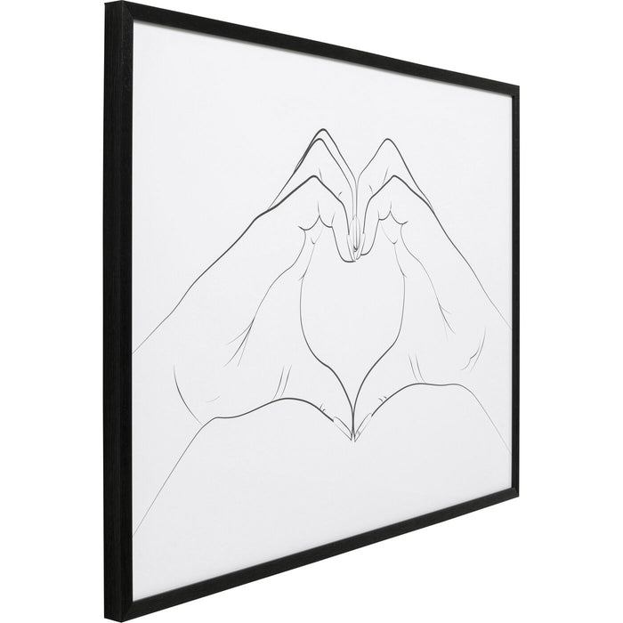 02076995-181d-4637-b3ec-cdf0efd3c808-afbeelding6.jpg (10251109)