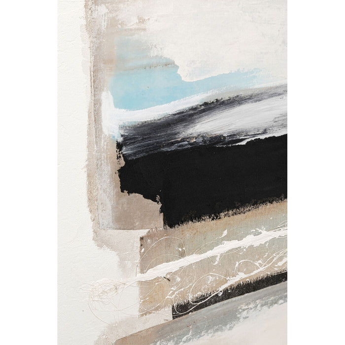 61249071-a6a7-486c-84a0-643c638a4dac-afbeelding3.jpg (10251140)