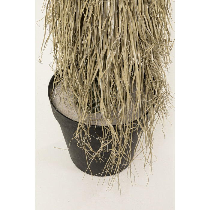 Kunstplanten Yucca 240cm Kare Design