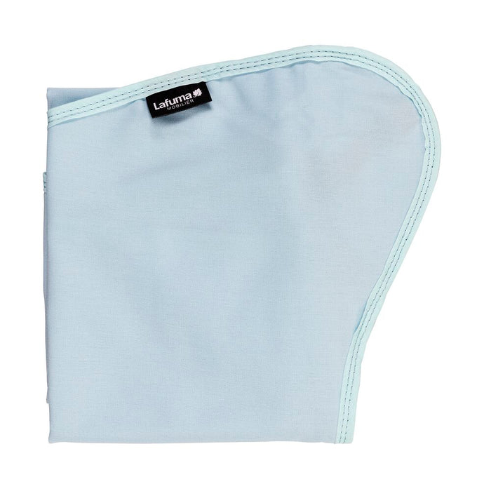 Lafuma Maxi Pop Up XL Vervangingsdoek - Azur