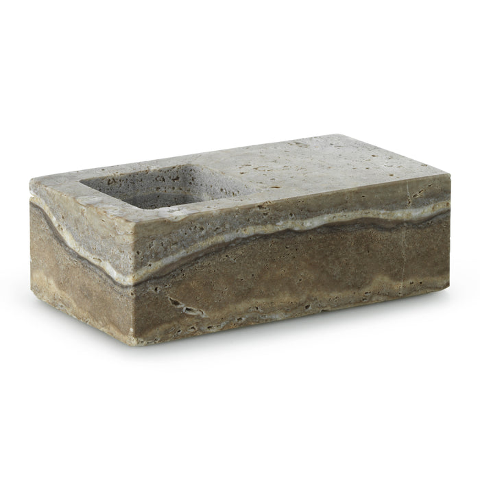 Normann Copenhagen Even Kandelaar