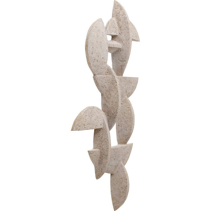 ab98c6f5-fa4b-4954-a062-a247631603cb-afbeelding6.jpg (10251430)