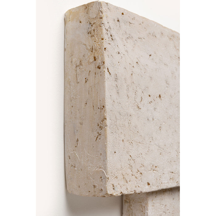 b33c6c94-d020-4771-9812-028455a960e7-afbeelding5.jpg (10251618)