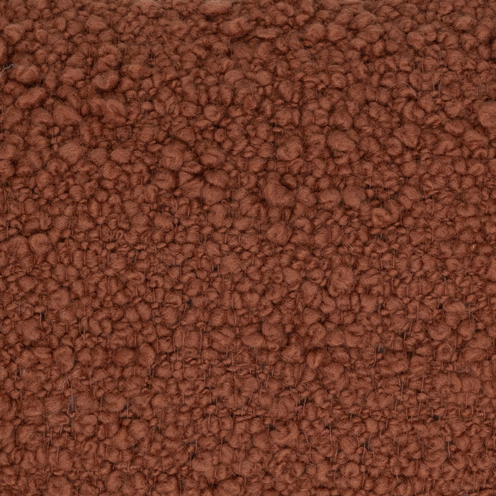 326146-x02-202504172022-A.jpg (10251989)