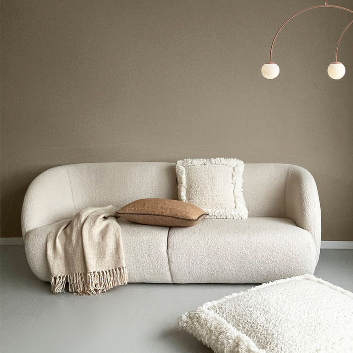 329183-x01-202504172022-A.jpg (10251992)