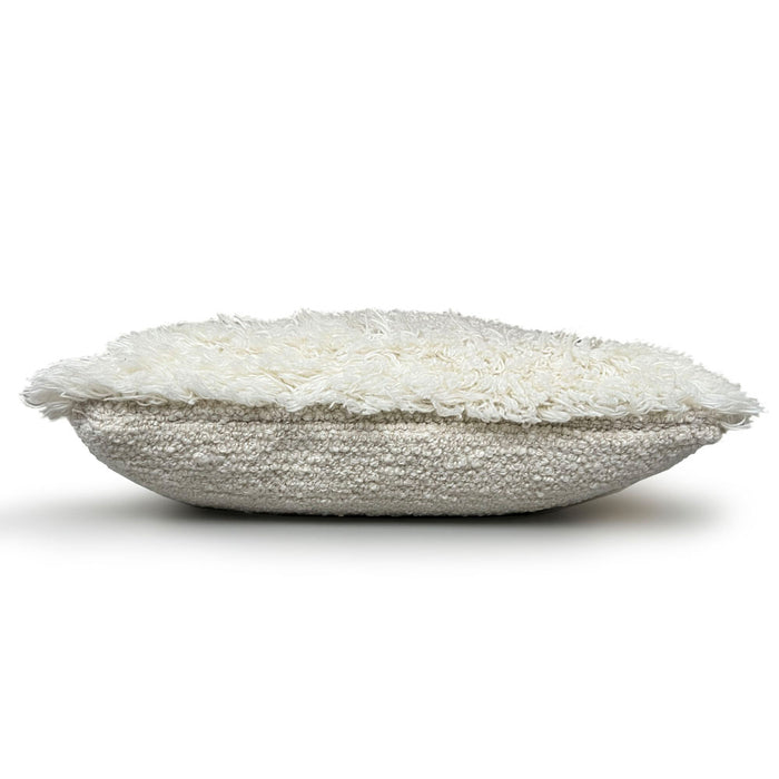 329183-x02-202504172022-C.jpg (10251993)