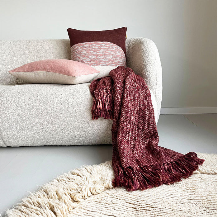 329184-x01-202504172022-A.jpg (10251994)