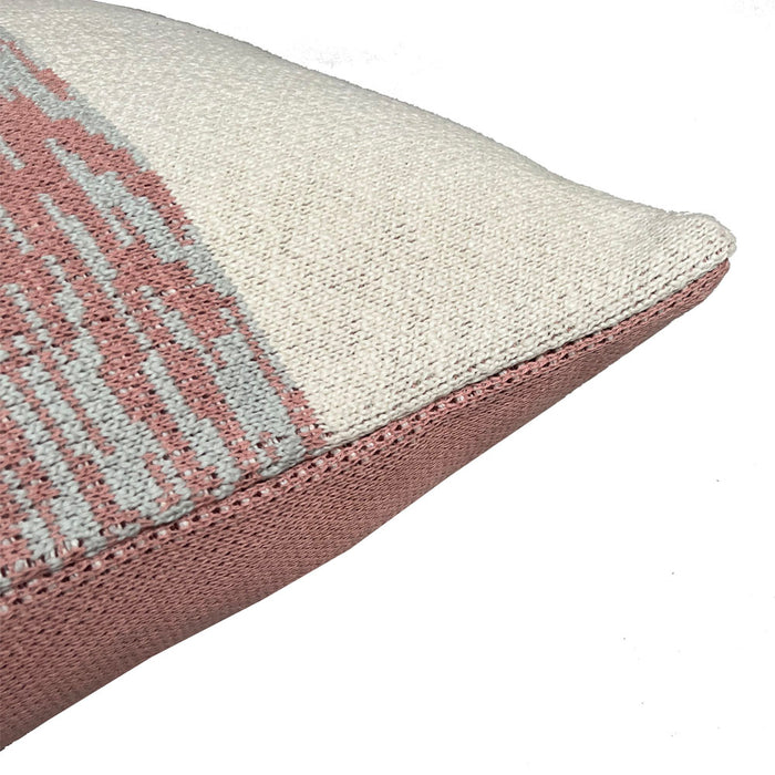 329184-x03-202504172022-A.jpg (10251996)