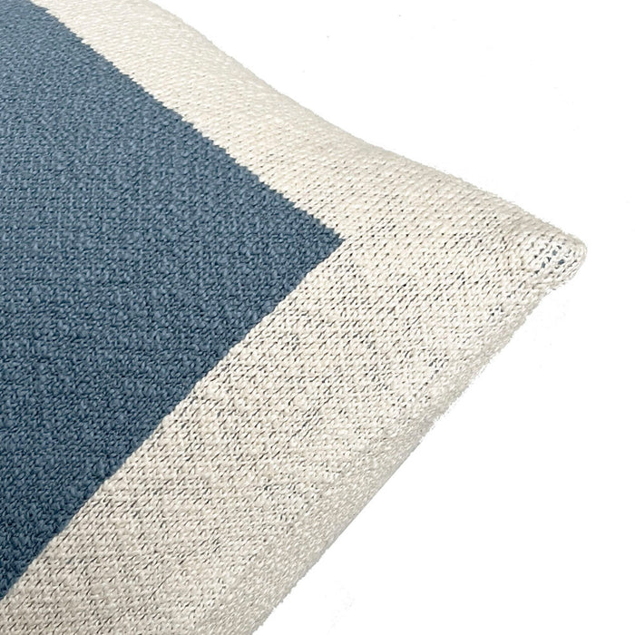 329185-x03-202504172022-A.jpg (10252000)