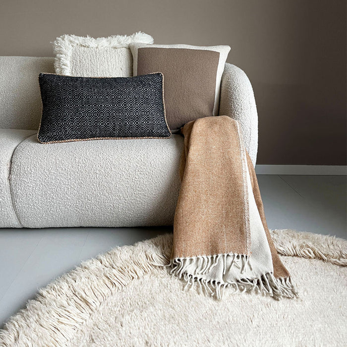 329186-x03-202504172021-A.jpg (10252004)