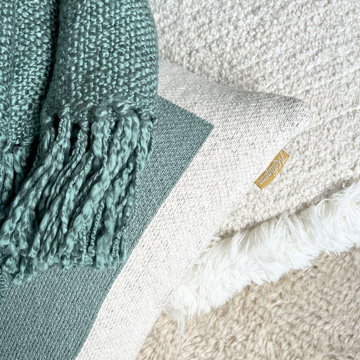 329187-x03-202504172022-A.jpg (10252009)