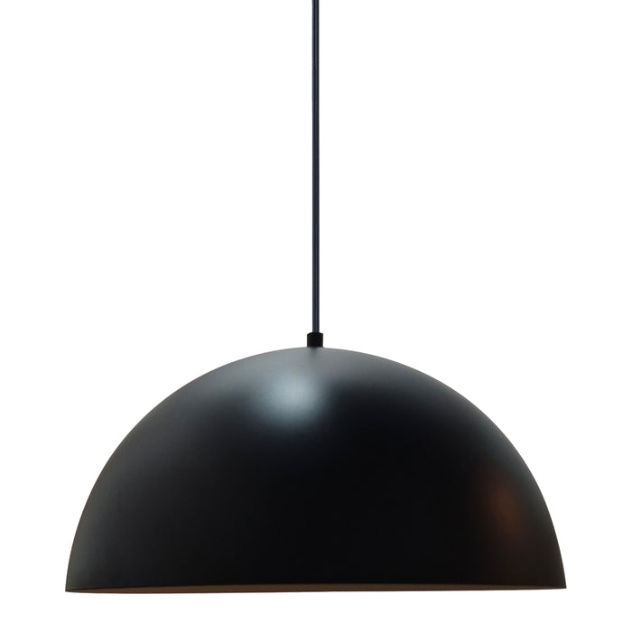 328836-x01-202504180329-C.jpg (10252169)